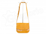 Rankinė moterims Fratelli 5513 5513486225900949039824, Ruda (camel)