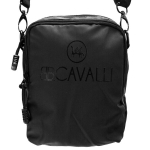 Rankinė vyrams B.Cavalli BC1094# BC1094478965900949041582, Juoda