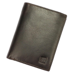 Piniginė vyrams Nordee ADL02-N4-VT ADL02N4VT503845900949026800, Ruda