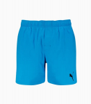Puma vyri&scaron;ki &scaron;ortai 935088*10, mėlyna 8720245570169, L