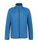 Icepeak vyri&scaron;ki megztiniai Bridgman 57870-6*362, turkis 6438568877132, XL