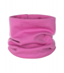 Lenne vaiki&scaron;kas &scaron;alikas Muff 24599*360, violetinė 4741593637827, 1