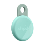 Chipolo Loop