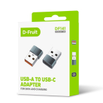 D-Fruit DF141
