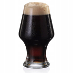 Maison Forine taurių rinkinys Craft Beer Set II, 4 vnt.