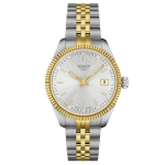 Tissot Ballade 34mm T156.210.22.031.00 T156.210.22.031.00