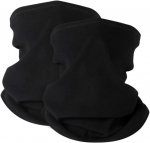 Žieminiai &scaron;alikai, 2 vnt., kilpiniai, flisiniai, neperpučiami, unisex