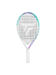 Teniso raketė vaikams Tecnifibre Tempo Iga 19