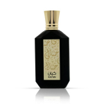 Kvapusis vanduo Khayali Kayan EDP moterims ir vyrams, 100 ml