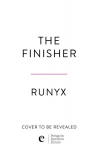 The Finisher, The Finisher
