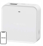 Meross Msh450ma Wifi Centrinė Stotelė (matter)