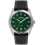 Jacques Lemans Melbourne 1-2178D 1-2178D