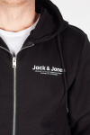 Džemperis Jack & Jones