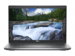Ne&scaron;iojamas kompiuteris Dell Latitude 14 - 5430 Laptop i5-1245U 16GB 256GB
