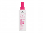 Schwarzkopf Professional BC Bonacure Color Freeze Spray Conditioner 200ml