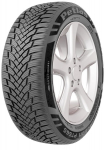 Petlas MultiAction PT565 205/45R17 88 W XL