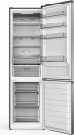 &Scaron;aldytuvas Combi HCNF-HM377INVDGHC HEINNER