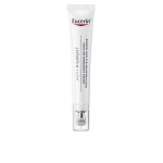 Paakių kremas Eucerin Anti-Pigment Dark Circle Corrector 15 ml