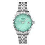 Tissot Ballade 34mm T156.210.11.091.00 T156.210.11.091.00