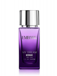 Embark, My Dream Intense, Kvepalų vanduo, Moterims, 100 ml