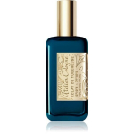 Atelier Cologne, Eclat De Tubereuse, Kvepalų vanduo, Uniseksas, 30 ml