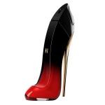 Carolina Herrera Very Good Girl Elixir EDP moterims, 30 ml