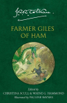 Farmer Giles of Ham, Farmer Giles of Ham