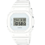 Casio G-Shock DW-5600WW-7ER DW-5600WW-7ER