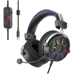 FIFINE H19, Black