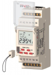 Tigminis programatorius Zcm-11p/u, 1 kanalo, 24-250v Ac