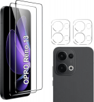 zZjoOoj OPPO Reno 13 5G