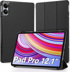 Hianjoo Xiaomi Redmi Pad Pro/Poco Pad 10.1