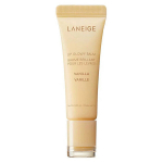 Laneige lūpų &scaron;vytėjimo balzamas Vanilė 10 g