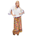 &bdquo;HIPĖ MOTERIS&ldquo; aksomas (mar&scaron;kiniai, sijonas, galvos juosta)