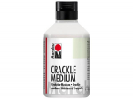 Speciali priemonė servetėlėms 250ml Crackle