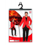 DEVIL (tailcoat)