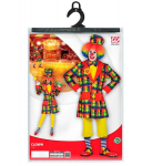 &bdquo;KLOUNAS&ldquo; (paltas)
