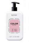 Kemon Color Hair Mask 1000 ml