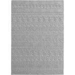 Kilimas Helix 2202 140x200 cm