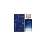 Kvapusis vanduo Ex Nihilo Blue Talisman EDP moteirms/vyrams, 100 ml