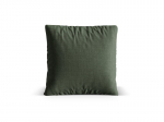 Micadoni dekoratyvinė pagalvėlė Nuria Moss Green 70x70 cm