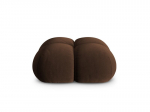 Pufas Micadoni Loretto, Chocolate