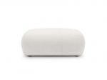 Pufas Micadoni Kate, White