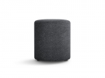 Pufas Micadoni Dia, Dark Grey