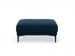 Kojų atrama Micadori Bemy, Royal Blue