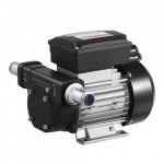 Alyvos perdavimo siurblys 60 l/min 230V ketaus elektrinis kuro perdavimo
