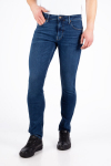 Džinsai Cross Jeans