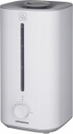 Ultragarsinis drėkintuvas 4L 25W HUH-M3504WH HEINNER