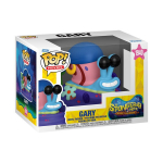 Figūrėlė Funko Pop! Piratas Gary #1940 vinilinė kolekcinė