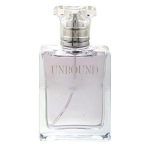 Halston, Unbond, Tualetinis vanduo, Moterims, 50 ml